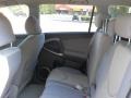 2008 Pacific Blue Metallic Toyota RAV4 4WD  photo #20
