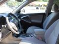 2008 Pacific Blue Metallic Toyota RAV4 4WD  photo #21