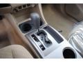 Super White - Tacoma V6 PreRunner TRD Sport Double Cab Photo No. 17
