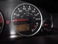 Super Black - Xterra SE Photo No. 20