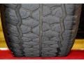 Galaxy Black - Titan PRO-4X Crew Cab 4x4 Photo No. 7