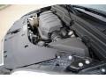 Carbon Flash - Outlook XR Photo No. 11
