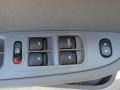 Titanium Controls Photo for 2009 Chevrolet Malibu #52444948