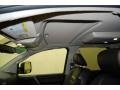Galaxy Black - Titan PRO-4X Crew Cab 4x4 Photo No. 12