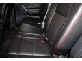 Galaxy Black - Titan PRO-4X Crew Cab 4x4 Photo No. 15