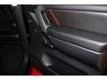 Galaxy Black - Titan PRO-4X Crew Cab 4x4 Photo No. 16