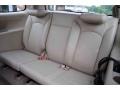 Tan Interior Photo for 2008 Saturn Outlook #52445026