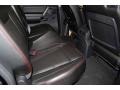 Galaxy Black - Titan PRO-4X Crew Cab 4x4 Photo No. 17