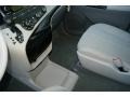 2011 Predawn Gray Mica Toyota Sienna V6  photo #6