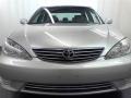 Lunar Mist Metallic - Camry LE Photo No. 2