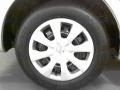 Lunar Mist Metallic - Camry LE Photo No. 3