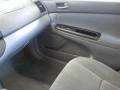 Lunar Mist Metallic - Camry LE Photo No. 11