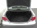 Lunar Mist Metallic - Camry LE Photo No. 15