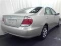 Lunar Mist Metallic - Camry LE Photo No. 16