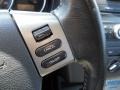 Blue Onyx - Versa 1.8 SL Hatchback Photo No. 9