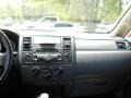 Blue Onyx - Versa 1.8 SL Hatchback Photo No. 21