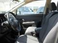 Blue Onyx - Versa 1.8 SL Hatchback Photo No. 23