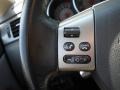 Blue Onyx - Versa 1.8 SL Hatchback Photo No. 25