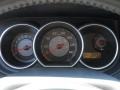 Blue Onyx - Versa 1.8 SL Hatchback Photo No. 26