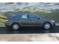 Magnetic Gray Metallic - Camry XLE Photo No. 2