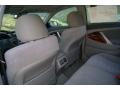 Magnetic Gray Metallic - Camry XLE Photo No. 7