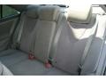 Magnetic Gray Metallic - Camry XLE Photo No. 9