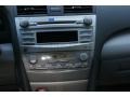 Magnetic Gray Metallic - Camry XLE Photo No. 12