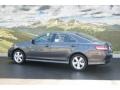Magnetic Gray Metallic - Camry SE Photo No. 3