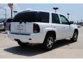 Summit White - TrailBlazer LT Photo No. 5