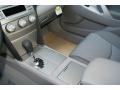 Magnetic Gray Metallic - Camry SE Photo No. 6