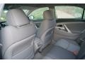 Magnetic Gray Metallic - Camry SE Photo No. 7