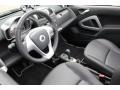Rally Red - fortwo passion cabriolet Photo No. 6