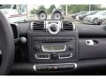Rally Red - fortwo passion cabriolet Photo No. 8