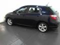 2009 Nautical Blue Metallic Toyota Matrix S AWD  photo #18