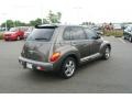 Taupe Frost Metallic - PT Cruiser Limited Photo No. 3