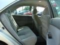 Lunar Mist Metallic - Camry LE Photo No. 12