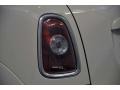 Pepper White - Cooper S Hardtop Photo No. 8