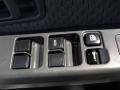 Canteen Metallic Green - Xterra SE 4x4 Photo No. 11