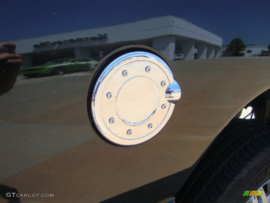 2006 Ram 1500 Big Horn Edition Quad Cab 4x4 - Brilliant Black Crystal Pearl / Medium Slate Gray photo #36