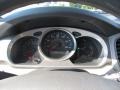 Gray Gauges Photo for 2002 Toyota Highlander #52448377