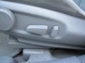 Silver Metallic - MAZDA6 i Touring Sedan Photo No. 9