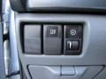 Silver Metallic - MAZDA6 i Touring Sedan Photo No. 11