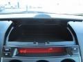 Silver Metallic - MAZDA6 i Touring Sedan Photo No. 14