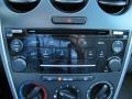 Silver Metallic - MAZDA6 i Touring Sedan Photo No. 15