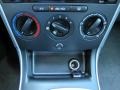 Silver Metallic - MAZDA6 i Touring Sedan Photo No. 16