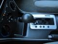 Silver Metallic - MAZDA6 i Touring Sedan Photo No. 17