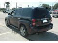 Black - HHR LT Photo No. 4