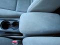 Silver Metallic - MAZDA6 i Touring Sedan Photo No. 18