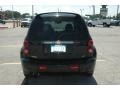 Black - HHR LT Photo No. 5