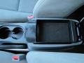 Silver Metallic - MAZDA6 i Touring Sedan Photo No. 19